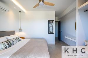 Photo de la galerie de l'établissement Villa Peristeri in Lourdata village!, à Lourdhata 47 autres photos