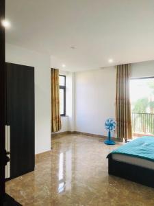 Imagen de la galería de Pupon Villa, en Quảng Ngãi