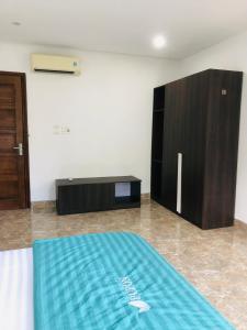 Imagen de la galería de Pupon Villa, en Quảng Ngãi