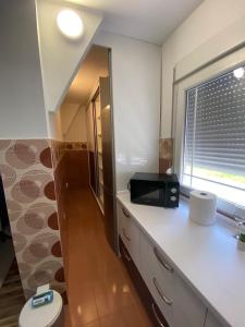 Fotografie z fotogalerie ubytování Apartmani Milojić v destinaci Soko Banja