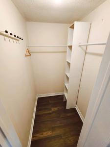 Imagen de la galería de Pickering Your home away from home, en Pickering