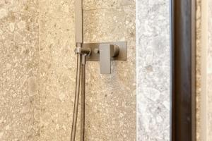 Et badeværelse på Easylife - Milano - Torino 64 P2N6 - Duomo + 19 billeder