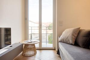 Et opholdsområde på Easylife - Milano - Torino 64 P2N6 - Duomo