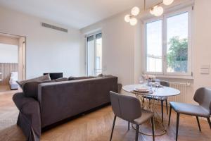 Et opholdsområde på Easylife - Milano - Torino 64 P2N6 - Duomo