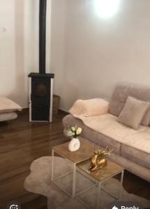 Φωτογραφία από το άλμπουμ του Vila Haxhaj σε Razëm