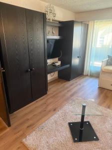 Foto de la galeria de Enzian a Leutasch