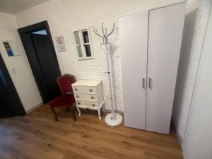 Foto de la galeria de Enzian a Leutasch 31 fotos més