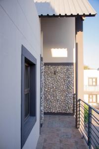 Imagen de la galería de CozyHub Ongwediva, en Ongwediva