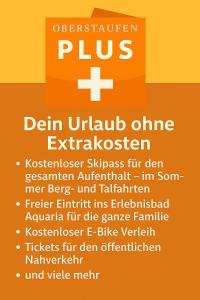 Fotografie z fotogalerie ubytování BERGzauber im Zentrum von Oberstaufen inkl Staufen PLUS v destinaci Oberstaufen