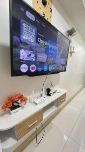 Fotografie z fotogalerie ubytování Central Near Airport SM Abreeza MDMRC v destinaci Davao