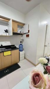 Fotografie z fotogalerie ubytování Central Near Airport SM Abreeza MDMRC v destinaci Davao