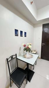 Fotografie z fotogalerie ubytování Central Near Airport SM Abreeza MDMRC v destinaci Davao + 9 fotografií