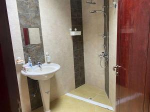 Φωτογραφία από το άλμπουμ του Studio Kayan σε Al Baha