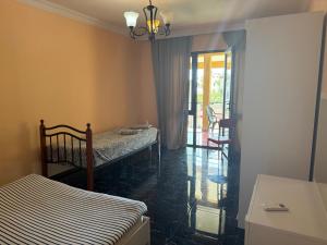 Gambar di galeri bagi Prestige hotel di Kobuleti +27 gambar