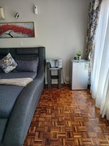 Billede fra billedgalleriet på Platinum Guesthouse i Klerksdorp + 73 billeder