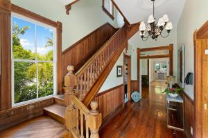 Gallery image of CLARO at Azul Mansion Key West in Key West