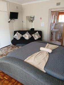 Billede fra billedgalleriet på Platinum Guesthouse i Klerksdorp