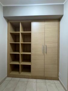 Φωτογραφία από το άλμπουμ του Hostdomus - Mughetto Apartment σε Pragelato