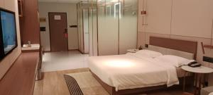 Imagen de la galería de Atour Hotel, en Luanda