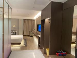 Imagen de la galería de Atour Hotel, en Luanda