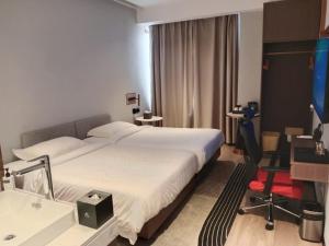 Imagen de la galería de Atour Hotel, en Luanda