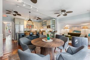 Фотография из галереи THE SIMONTON ROOM at Inn on Fleming Key West в Ки-Уэст +17 фотографий