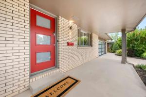 Gambar di galeri bagi The Foundry Escape - Hot Tub, Bikes & Game Room di Loveland