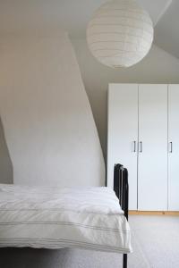 Gallery image of Historic 2 bed Joseph's Cottage, Belper in Belper