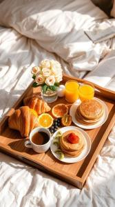 Fotografie z fotogalerie ubytování Boutique KAS Hotel v Ho Či Minově městě