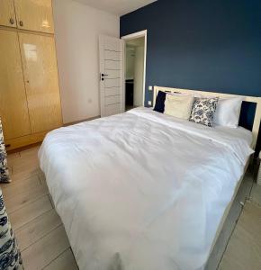 Fotografie z fotogalerie ubytování Manyana Guest House v destinaci Gyulagarak