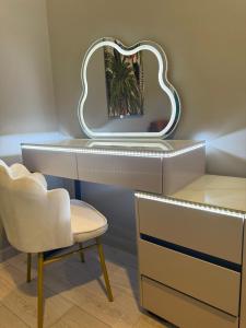 Fotografie z fotogalerie ubytování Hotel Carey v destinaci Tela