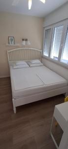 Afbeelding uit fotogalerij van Sweet Home Apatment Split in Split