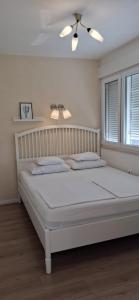 Afbeelding uit fotogalerij van Sweet Home Apatment Split in Split