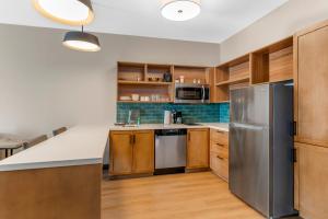 Gallery image of Candlewood Suites Chester - Richmond by IHG in Chester