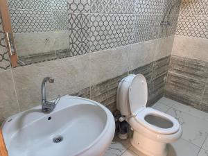 Billede fra billedgalleriet på الف ليله و ليله اكوا بارك بورسعيد i Port Said + 53 billeder