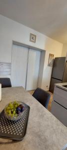 Imagen de la galería de Milenka Apartment, en Split