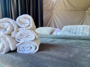 Imagen de la galería de Poziom 713, en Trzebunia 107 fotos más