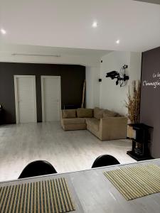 Φωτογραφία από το άλμπουμ του La Suite Onda Salentina σε Carpignano Salentino