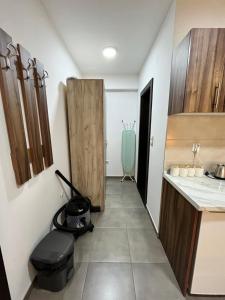 Fotografie z fotogalerie ubytování Apartman Veličković Sokobanja v destinaci Soko Banja