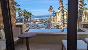 Φυσικό τοπίο κοντά σε αυτό το θέρετρο