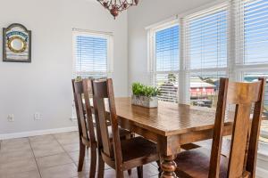 Billede fra billedgalleriet på Beach Memories i Gulf Shores