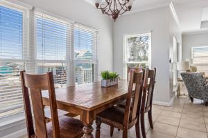 Billede fra billedgalleriet på Beach Memories i Gulf Shores