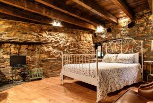 Gallery image of Ruralmedulas Casa 2 in La Campañana