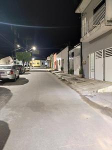 Nabolaget omkring lejligheden eller i nærheden + 1 billede