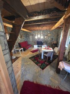 Φωτογραφία από το άλμπουμ του Kužina σε Plav