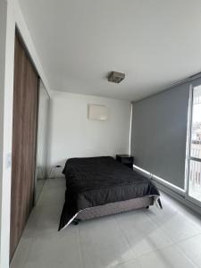 Posezení v ubytování Alto Grande del Arte - 0702