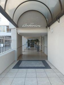 Muka bangunan atau pintu masuk 104 Sea Point Retreat +11 gambar