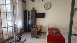 Φωτογραφία από το άλμπουμ του La La Loft σε Bytom