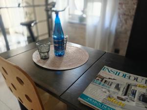 Φωτογραφία από το άλμπουμ του La La Loft σε Bytom