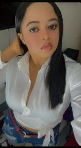 Φωτογραφία από το άλμπουμ του Home in Lekki Free cancellation σε Lekki